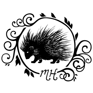 Melancholy Hyperbole