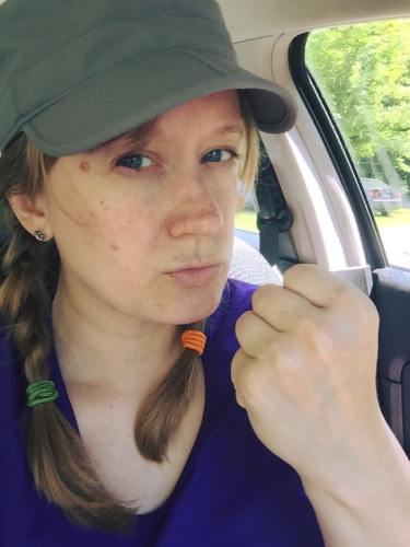 11040629_10153206217722701_4164958215862330005_n