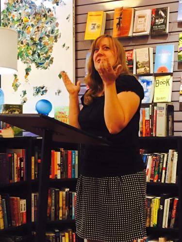 11745960_10152837067550666_2668337205515817128_n