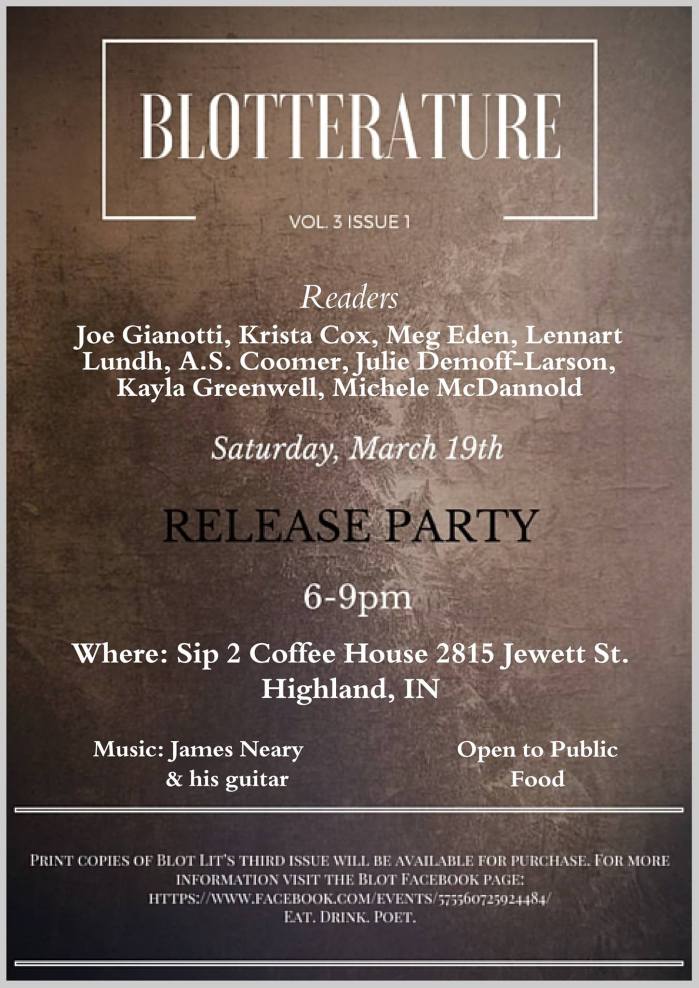 12779149_10207554756901278_7790872739001664669_o