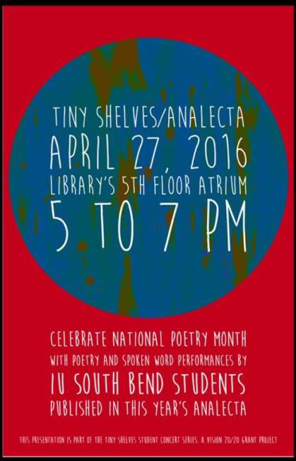 13087560_10209347458270627_6888515992079683980_n