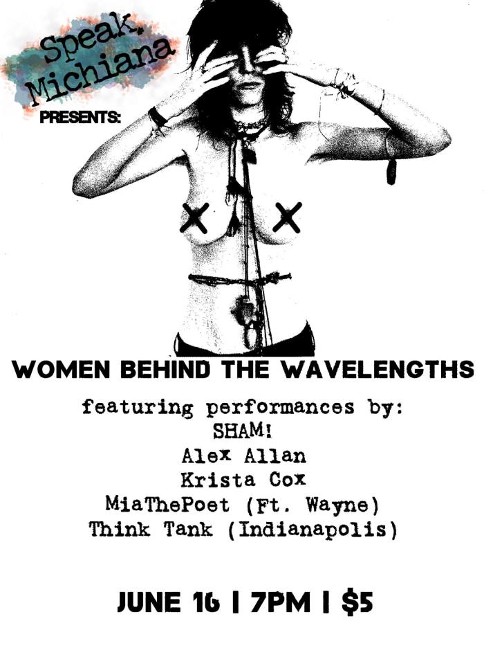 32258373_1688239664605783_6098344641055162368_o