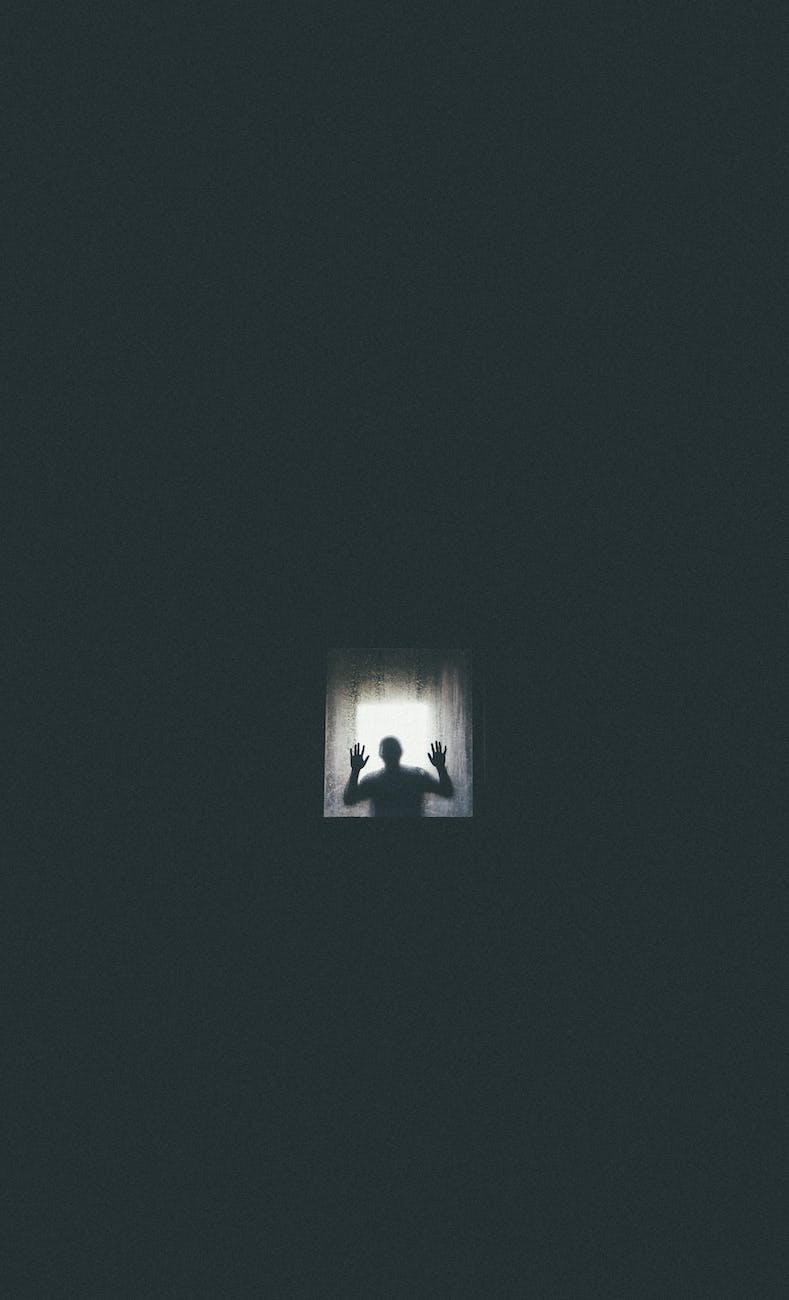 What we Owe&nbsp;Ourselves