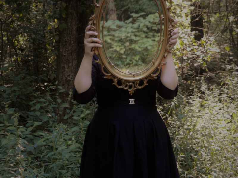 Severance: A Meditation