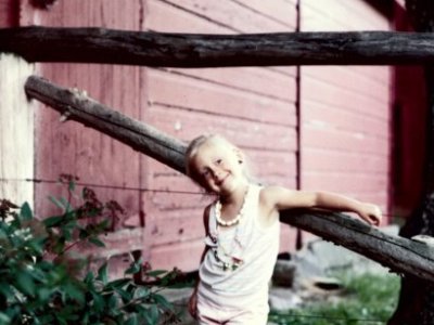 Curious, Not Judgmental