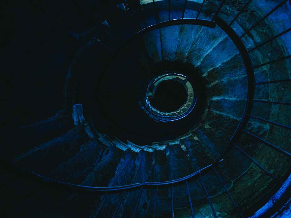 The Most Productive&nbsp;Hangover